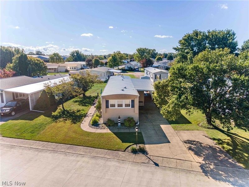 36 E Bass Circle, Lakeside Marblehead, OH 43440 Photo 4