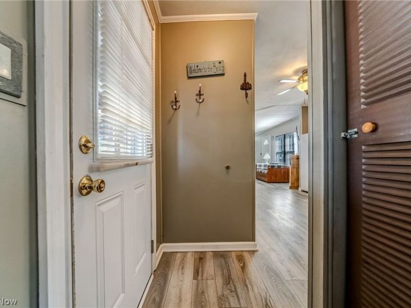 36 E Bass Circle, Lakeside Marblehead, OH 43440 Photo 5