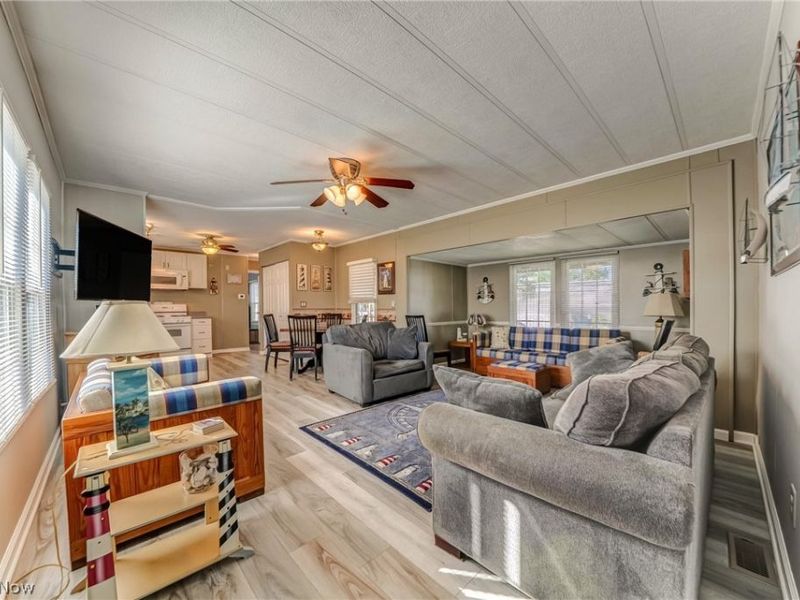 36 E Bass Circle, Lakeside Marblehead, OH 43440 Photo 6