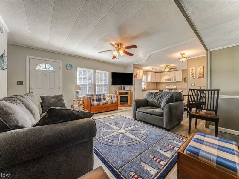36 E Bass Circle, Lakeside Marblehead, OH 43440 Photo 7