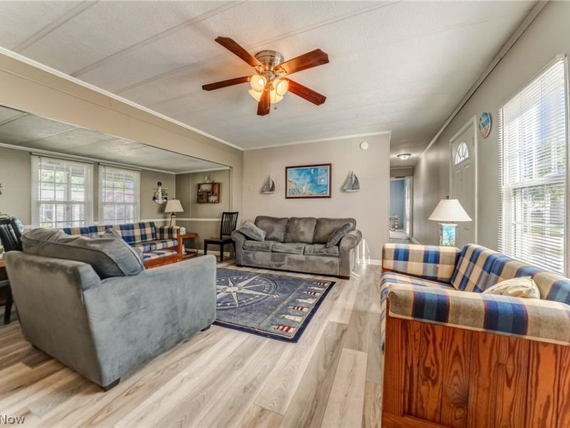 36 E Bass Circle, Lakeside Marblehead, OH 43440 Photo 8