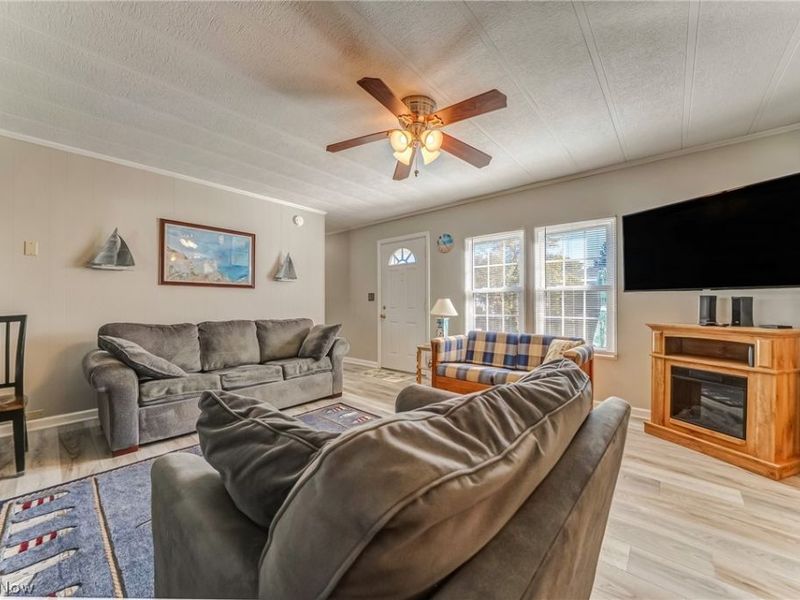 36 E Bass Circle, Lakeside Marblehead, OH 43440 Photo 9