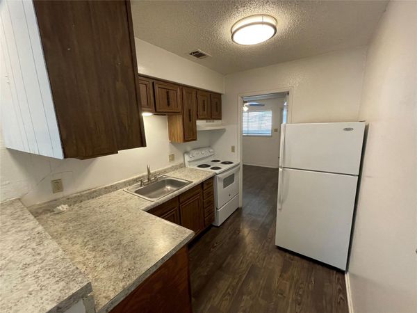 2801 Hemphill PARK, Unit A102, Austin, TX 78705