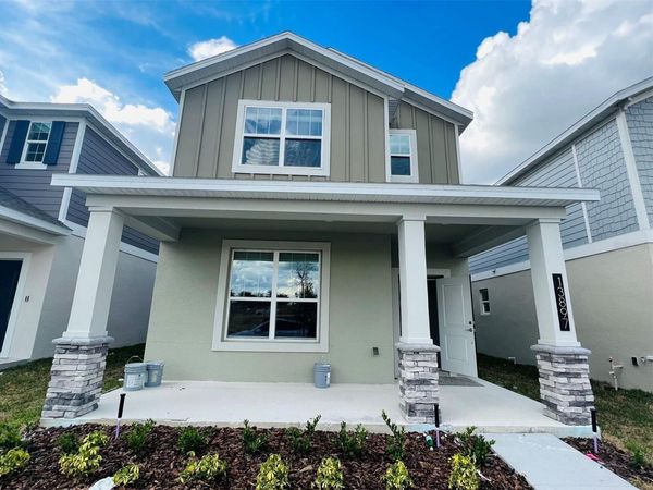 13897 TITLE WAY , WINTER GARDEN, FL 34787