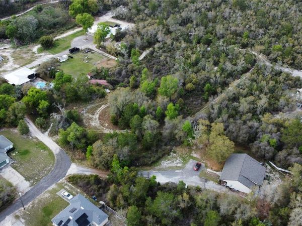 RIDGEWOOD AVENUE , ORANGE CITY, FL 32763