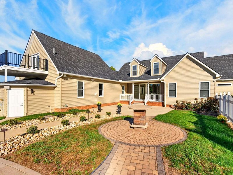 4457 Pickerington Road NW, Carroll, OH 43112 Photo 14
