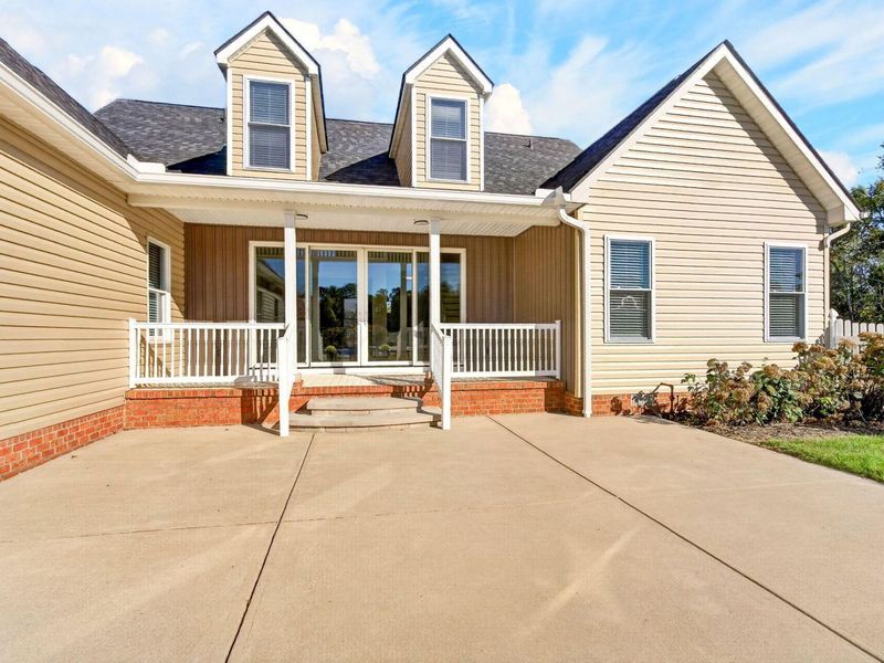 4457 Pickerington Road NW, Carroll, OH 43112 Photo 15