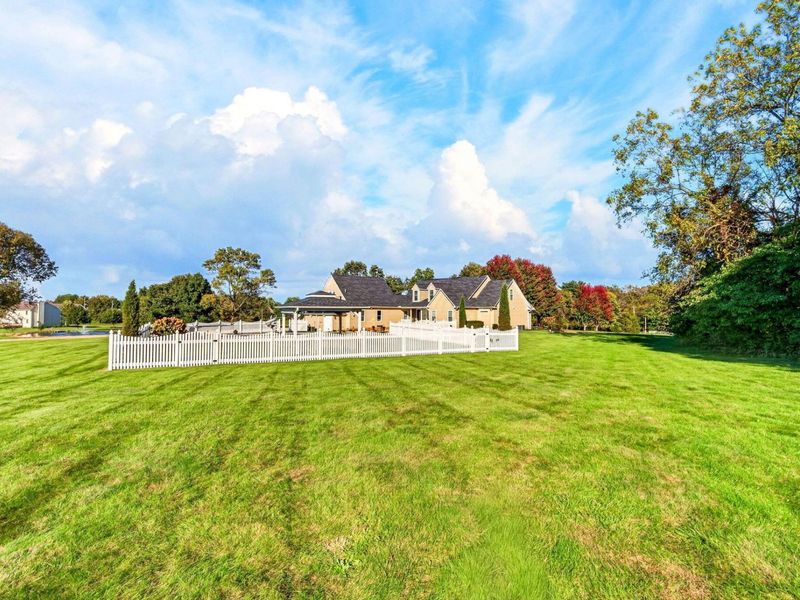 4457 Pickerington Road NW, Carroll, OH 43112 Photo 21