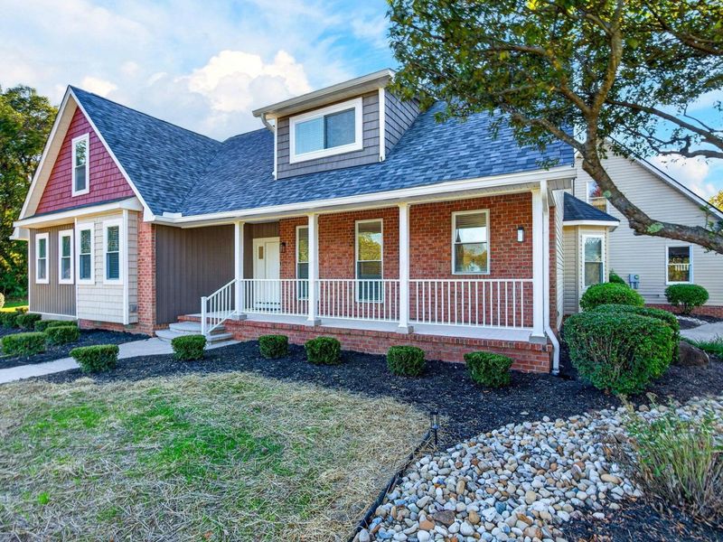 4457 Pickerington Road NW, Carroll, OH 43112 Photo 22