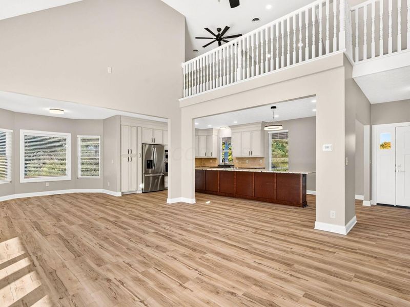 4457 Pickerington Road NW, Carroll, OH 43112 Photo 24