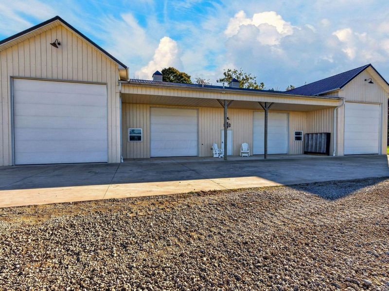 4457 Pickerington Road NW, Carroll, OH 43112 Photo 25