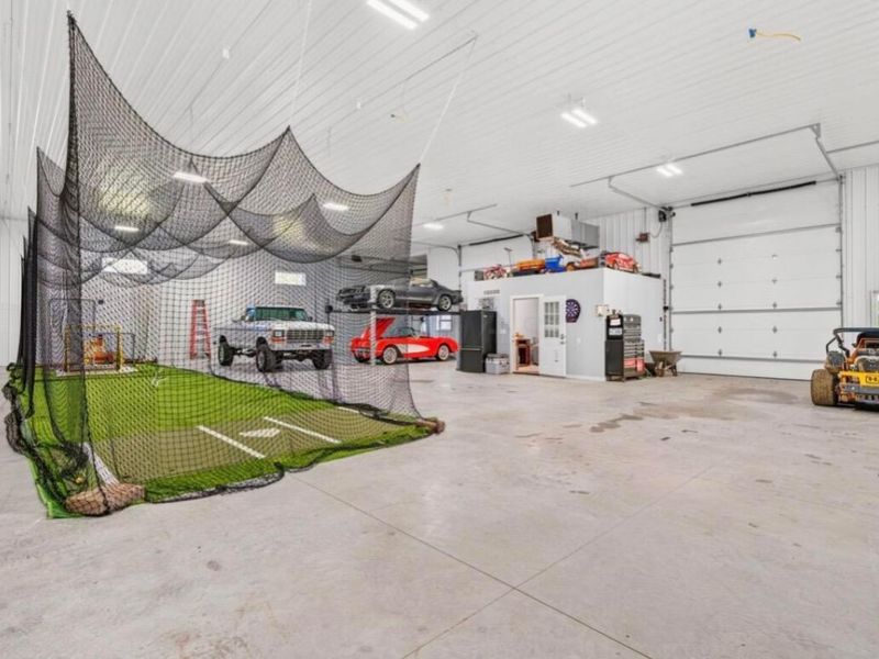4457 Pickerington Road NW, Carroll, OH 43112 Photo 26