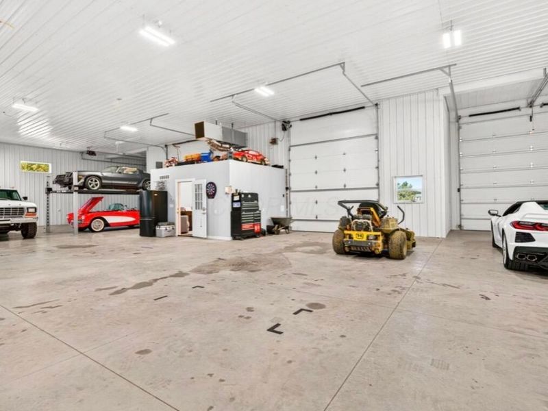 4457 Pickerington Road NW, Carroll, OH 43112 Photo 28