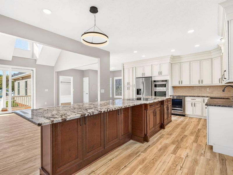 4457 Pickerington Road NW, Carroll, OH 43112 Photo 29