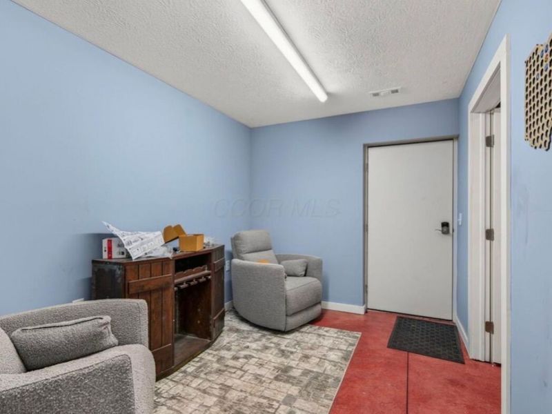 4457 Pickerington Road NW, Carroll, OH 43112 Photo 30