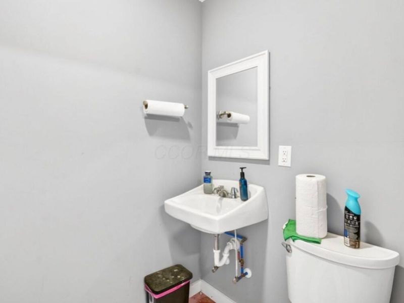 4457 Pickerington Road NW, Carroll, OH 43112 Photo 33