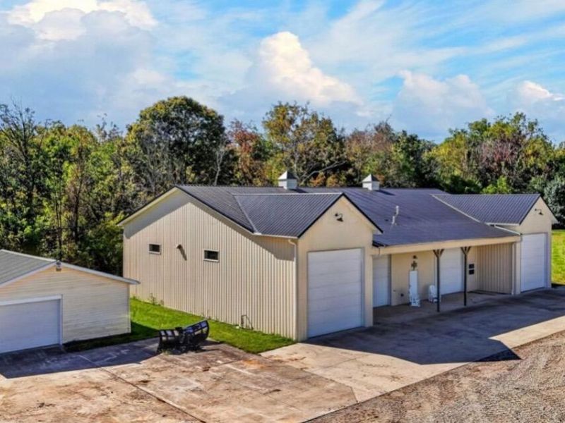 4457 Pickerington Road NW, Carroll, OH 43112 Photo 34