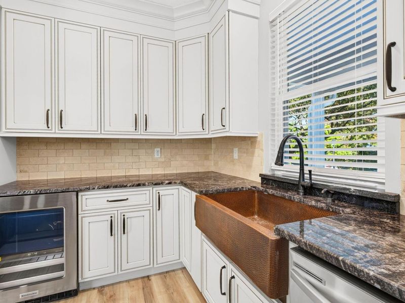 4457 Pickerington Road NW, Carroll, OH 43112 Photo 34