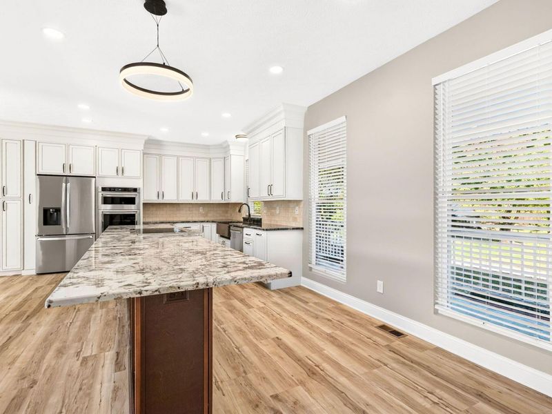 4457 Pickerington Road NW, Carroll, OH 43112 Photo 35