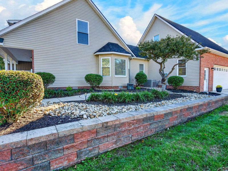 4457 Pickerington Road NW, Carroll, OH 43112 Photo 36