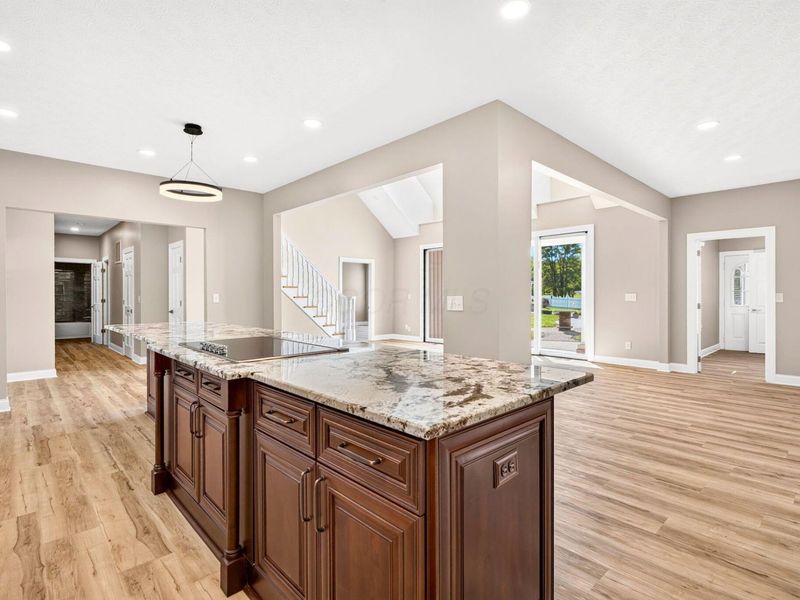 4457 Pickerington Road NW, Carroll, OH 43112 Photo 36