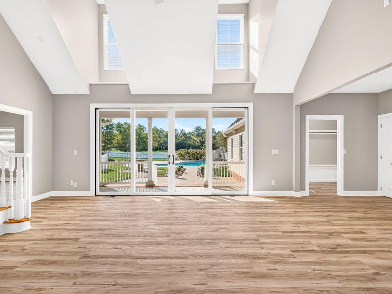 4457 Pickerington Road NW, Carroll, OH 43112 Photo 37