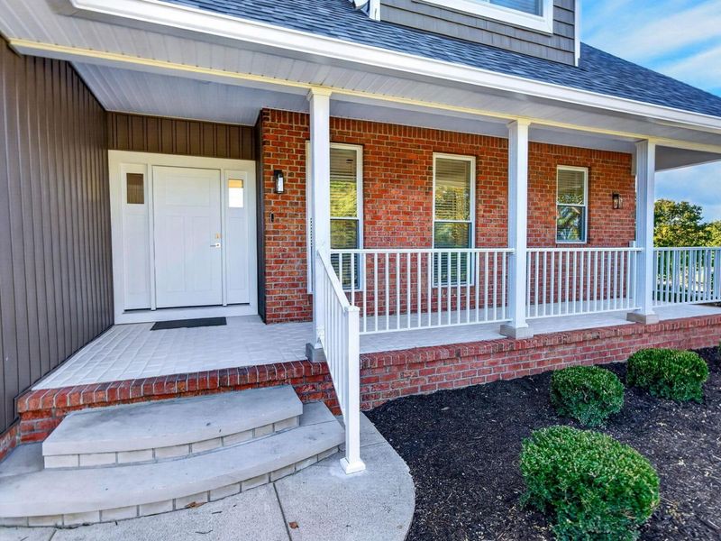 4457 Pickerington Road NW, Carroll, OH 43112 Photo 39