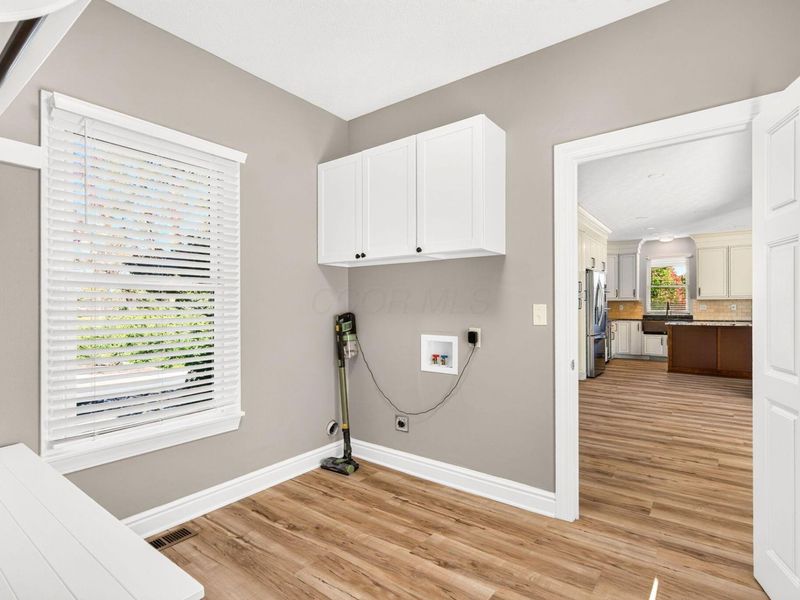 4457 Pickerington Road NW, Carroll, OH 43112 Photo 42