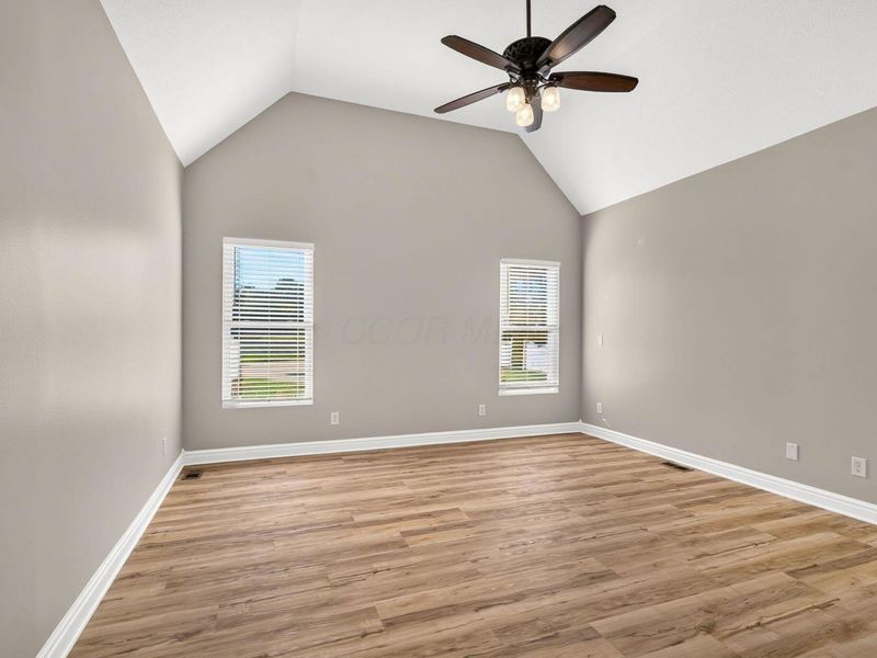4457 Pickerington Road NW, Carroll, OH 43112 Photo 46