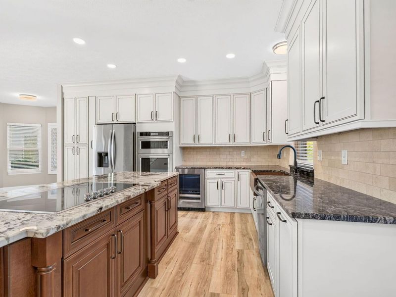 4457 Pickerington Road NW, Carroll, OH 43112 Photo 47