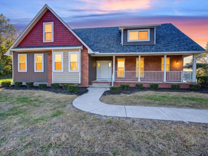 4457 Pickerington Road NW, Carroll, OH 43112 Photo 5