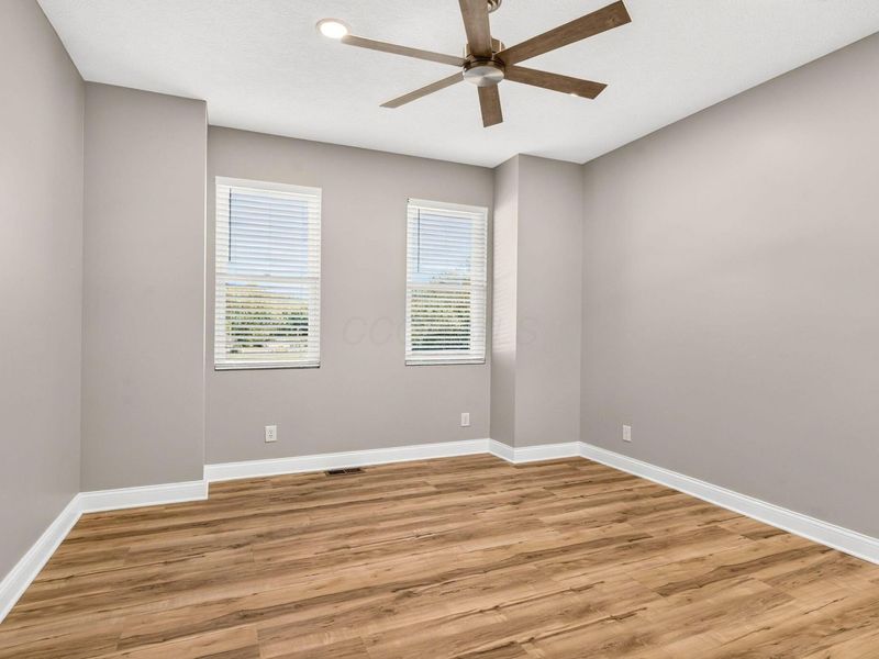 4457 Pickerington Road NW, Carroll, OH 43112 Photo 54