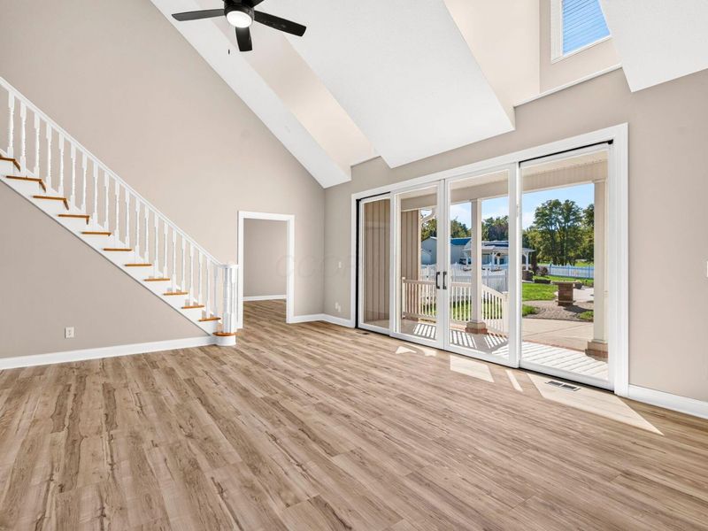 4457 Pickerington Road NW, Carroll, OH 43112 Photo 55