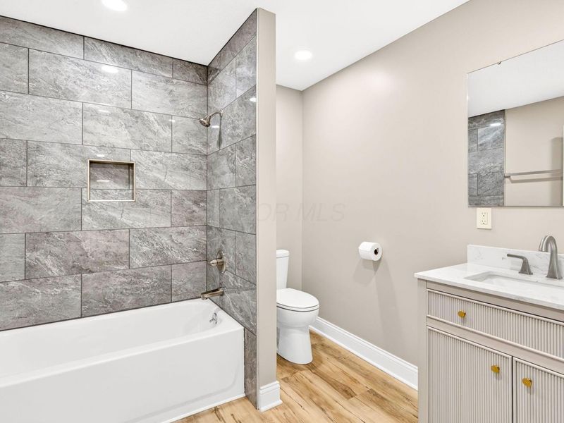 4457 Pickerington Road NW, Carroll, OH 43112 Photo 56