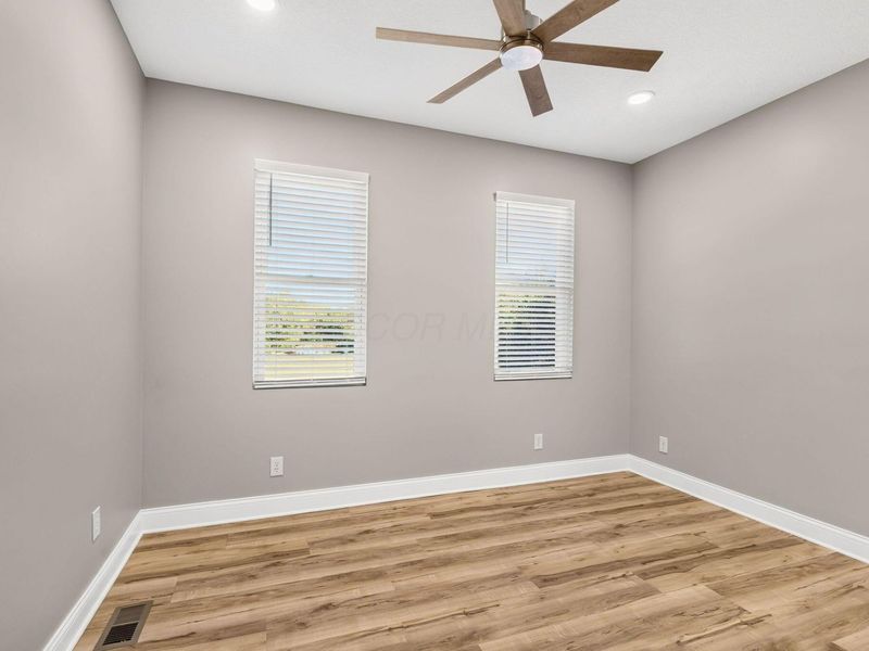 4457 Pickerington Road NW, Carroll, OH 43112 Photo 58