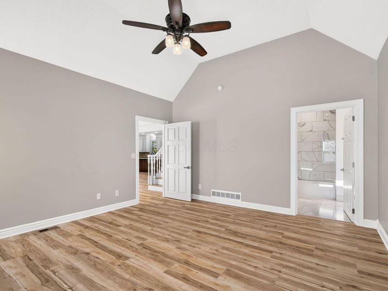4457 Pickerington Road NW, Carroll, OH 43112 Photo 60