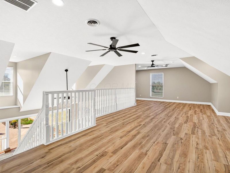 4457 Pickerington Road NW, Carroll, OH 43112 Photo 61