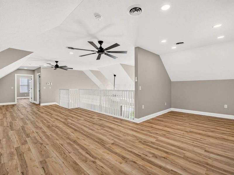 4457 Pickerington Road NW, Carroll, OH 43112 Photo 62