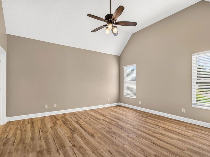 4457 Pickerington Road NW, Carroll, OH 43112 Photo 63