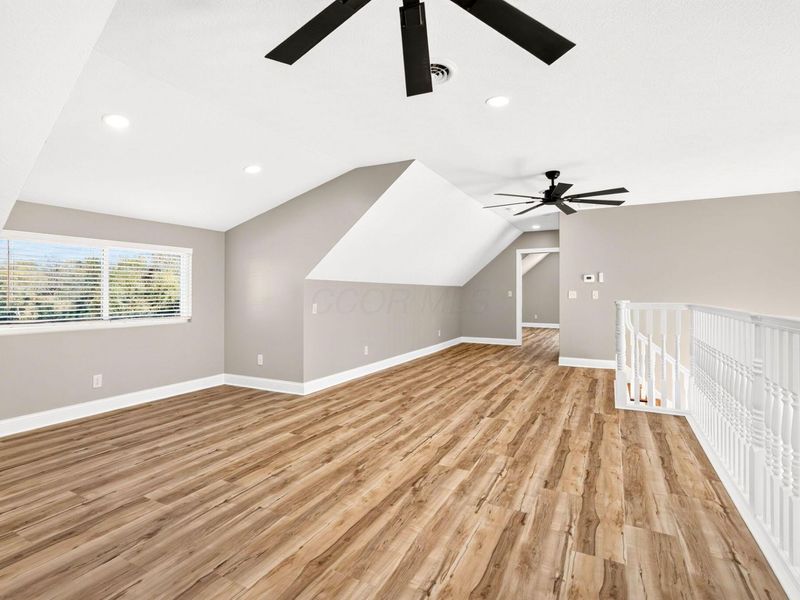 4457 Pickerington Road NW, Carroll, OH 43112 Photo 65