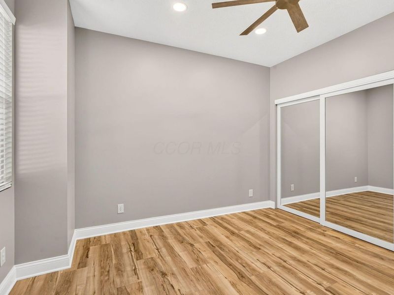 4457 Pickerington Road NW, Carroll, OH 43112 Photo 71
