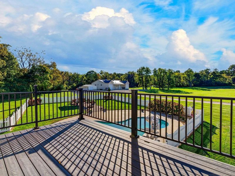 4457 Pickerington Road NW, Carroll, OH 43112 Photo 72