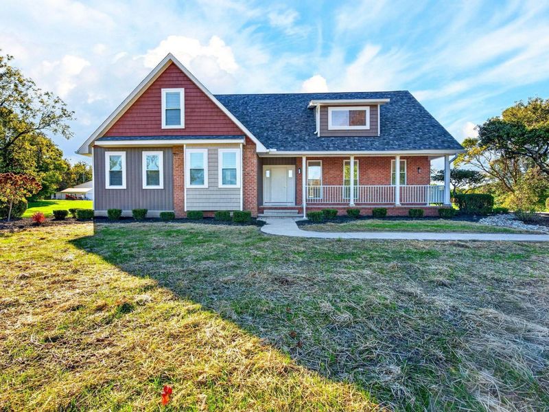 4457 Pickerington Road NW, Carroll, OH 43112 Photo 74