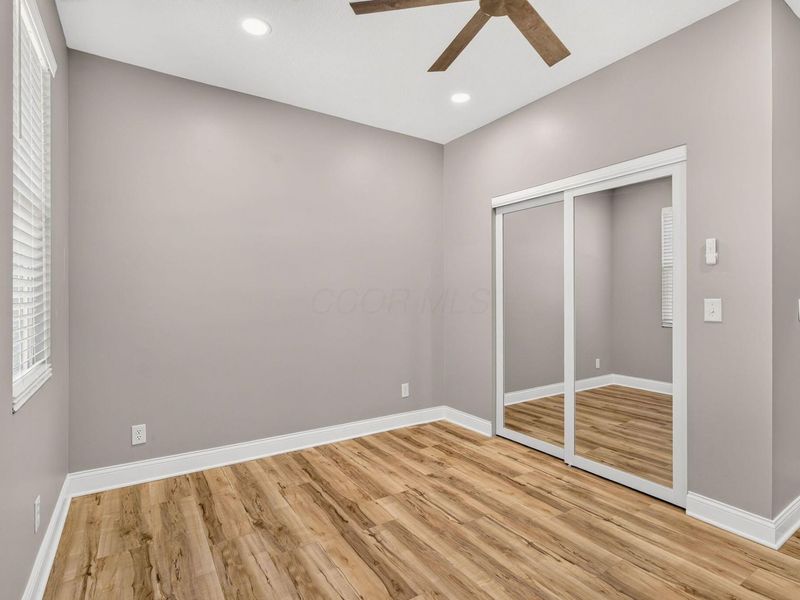 4457 Pickerington Road NW, Carroll, OH 43112 Photo 75
