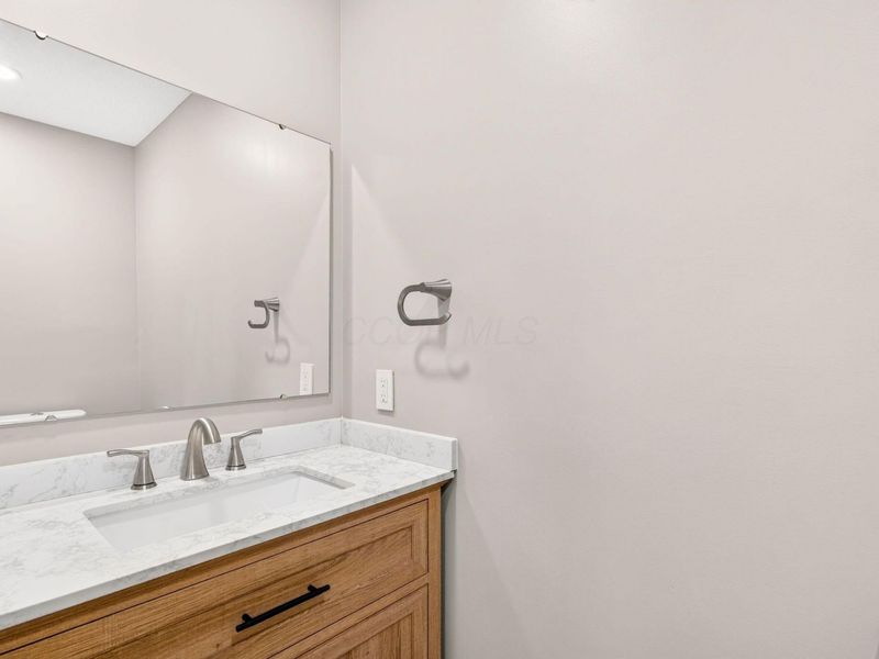 4457 Pickerington Road NW, Carroll, OH 43112 Photo 76