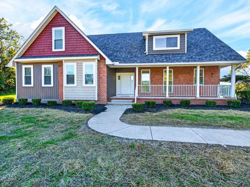 4457 Pickerington Road NW, Carroll, OH 43112 Photo 8