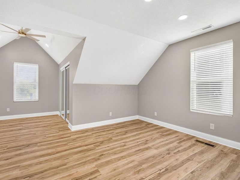 4457 Pickerington Road NW, Carroll, OH 43112 Photo 80