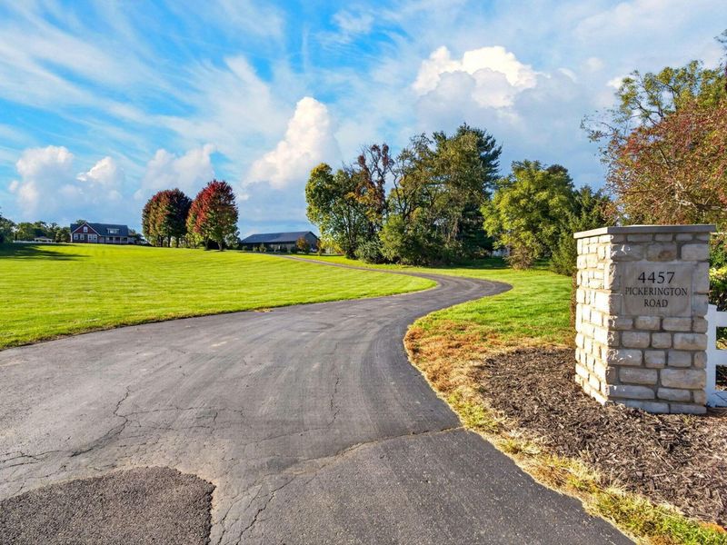 4457 Pickerington Road NW, Carroll, OH 43112 Photo 92