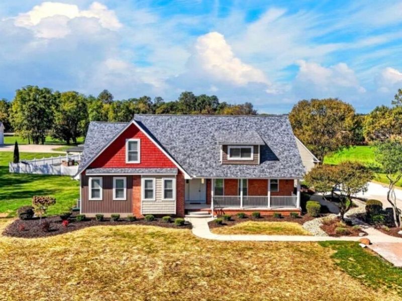 4457 Pickerington Road NW, Carroll, OH 43112 Photo 98
