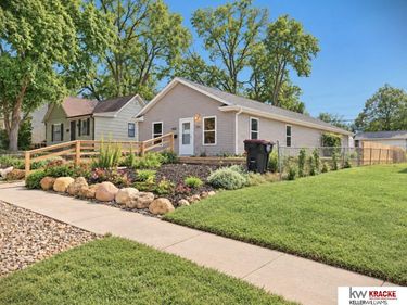 1105 Elk Street, Beatrice, NE 68310